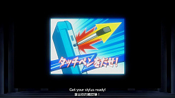 ꡼ No.001 | 奤ʥΥᥤ֥ʥޥ֥ REפȯɽˡSwitchPSPC2026ǯ˥꡼ͽ