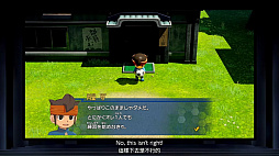 ꡼ No.003 | 奤ʥΥᥤ֥ʥޥ֥ REפȯɽˡSwitchPSPC2026ǯ˥꡼ͽ