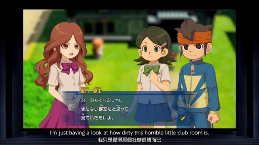 ꡼ No.004 | 奤ʥΥᥤ֥ʥޥ֥ REפȯɽˡSwitchPSPC2026ǯ˥꡼ͽ