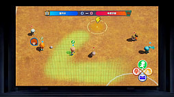 ꡼ No.006 | 奤ʥΥᥤ֥ʥޥ֥ REפȯɽˡSwitchPSPC2026ǯ˥꡼ͽ