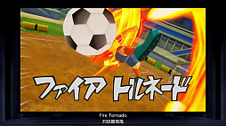 ꡼ No.007 | 奤ʥΥᥤ֥ʥޥ֥ REפȯɽˡSwitchPSPC2026ǯ˥꡼ͽ