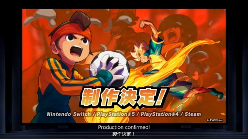 ꡼ No.009 | 奤ʥΥᥤ֥ʥޥ֥ REפȯɽˡSwitchPSPC2026ǯ˥꡼ͽ