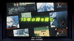 ꡼ No.011 | 奤ʥΥᥤ֥ʥޥ֥ REפȯɽˡSwitchPSPC2026ǯ˥꡼ͽ