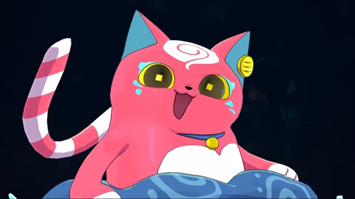 ���������꡼ No.003�Υ���ͥ������ / �Ų������å���ή���Ѿ��������ץ��������ȡ֥ۡ��꡼�ۥ顼�ޥ󥷥��פ�ȯɽ�ˡ��������Υ�������ǥ��������ȥ�Ȥ�������ʹ���