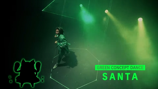 ���������꡼ No.004�Υ���ͥ������ / �Ų������å���ή���Ѿ��������ץ��������ȡ֥ۡ��꡼�ۥ顼�ޥ󥷥��פ�ȯɽ�ˡ��������Υ�������ǥ��������ȥ�Ȥ�������ʹ���