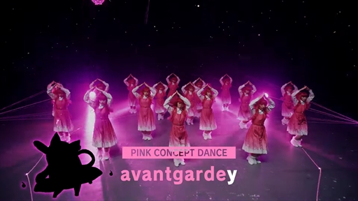 ���������꡼ No.008�Υ���ͥ������ / �Ų������å���ή���Ѿ��������ץ��������ȡ֥ۡ��꡼�ۥ顼�ޥ󥷥��פ�ȯɽ�ˡ��������Υ�������ǥ��������ȥ�Ȥ�������ʹ���