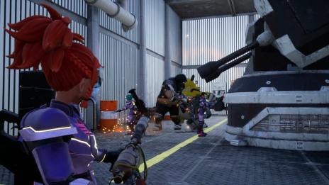 ꡼ No.009 | Palworld / ѥɡסPS5Ǥۿˡȥ쥤顼