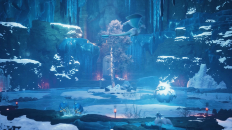 ꡼ No.014 | Palworld / ѥɡסPS5Ǥۿˡȥ쥤顼