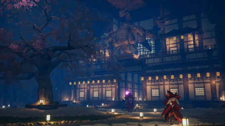 ꡼ No.015 | Palworld / ѥɡסPS5Ǥۿˡȥ쥤顼