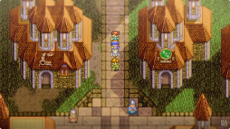 ꡼ No.002 | LUNAR ޥ쥯פ2025ǯȯˡ֥Сȡ꡼פȡ֥ʥ֥롼פ2ȥϿ