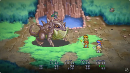 ꡼ No.003 | LUNAR ޥ쥯פ2025ǯȯˡ֥Сȡ꡼פȡ֥ʥ֥롼פ2ȥϿ