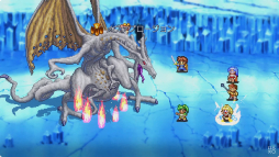 ꡼ No.004 | LUNAR ޥ쥯פ2025ǯȯˡ֥Сȡ꡼פȡ֥ʥ֥롼פ2ȥϿ