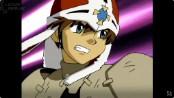 ꡼ No.006 | LUNAR ޥ쥯פ2025ǯȯˡ֥Сȡ꡼פȡ֥ʥ֥롼פ2ȥϿ