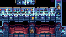 ꡼ No.004 | LUNAR ޥ쥯