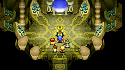 ꡼ No.007 | LUNAR ޥ쥯