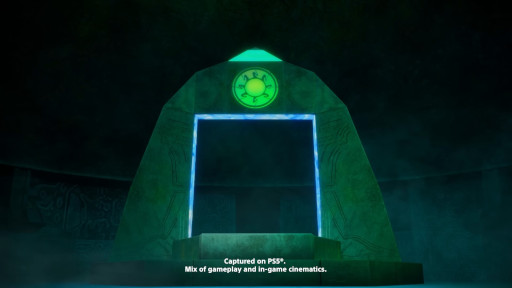 ꡼ No.002 | ޥǡLegacy of Kain Soul Reaver 1-2 Remasteredס1211ȯꡣȥ饸褤