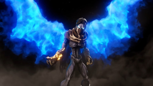 ꡼ No.006 | ޥǡLegacy of Kain Soul Reaver 1-2 Remasteredס1211ȯꡣȥ饸褤