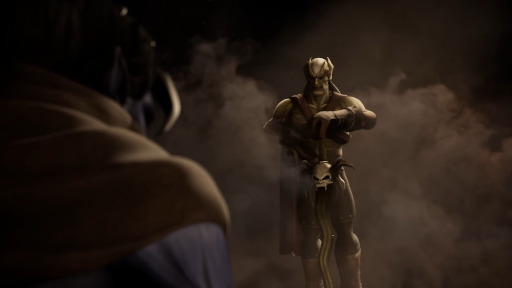 ꡼ No.009 | ޥǡLegacy of Kain Soul Reaver 1-2 Remasteredס1211ȯꡣȥ饸褤