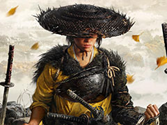 Ghost of Tsushima��³�����꡼��2���ܡ�Ghost of Y���tei�ס�PS Store���ʥڡ�����������ߤ�����Υꥹ�Ȥ��ɲò�ǽ