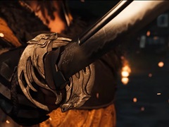 ��Ghost of Y���tei�ס����ޤ��ޤʸ��ꥢ���ƥब�������줿���쥯���������ǥ�������Ҳ𤹤�ǿ��ȥ쥤�顼�����