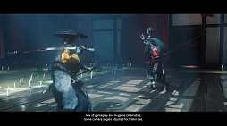 ꡼ No.001 | Ghost of Yteiץޥ⡼DLCLegendsɤ2026ǯ̵ۿȥ쥤顼Ǥϡˤ