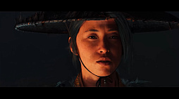 ꡼ No.002 | Ghost of Yteiץޥ⡼DLCLegendsɤ2026ǯ̵ۿȥ쥤顼Ǥϡˤ