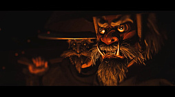 ꡼ No.003 | Ghost of Yteiץޥ⡼DLCLegendsɤ2026ǯ̵ۿȥ쥤顼Ǥϡˤ