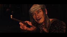 ꡼ No.004 | Ghost of Yteiץޥ⡼DLCLegendsɤ2026ǯ̵ۿȥ쥤顼Ǥϡˤ