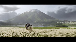 ꡼ No.005 | Ghost of Yteiץޥ⡼DLCLegendsɤ2026ǯ̵ۿȥ쥤顼Ǥϡˤ