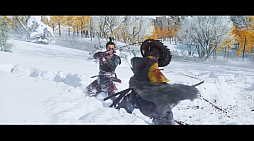 ꡼ No.006 | Ghost of Yteiץޥ⡼DLCLegendsɤ2026ǯ̵ۿȥ쥤顼Ǥϡˤ