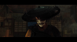 ꡼ No.007 | Ghost of Yteiץޥ⡼DLCLegendsɤ2026ǯ̵ۿȥ쥤顼Ǥϡˤ