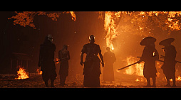 ꡼ No.008 | Ghost of Yteiץޥ⡼DLCLegendsɤ2026ǯ̵ۿȥ쥤顼Ǥϡˤ