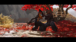 ꡼ No.009 | Ghost of Yteiץޥ⡼DLCLegendsɤ2026ǯ̵ۿȥ쥤顼Ǥϡˤ