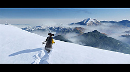 ꡼ No.010 | Ghost of Yteiץޥ⡼DLCLegendsɤ2026ǯ̵ۿȥ쥤顼Ǥϡˤ