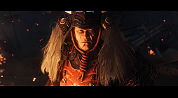 ꡼ No.011 | Ghost of Yteiץޥ⡼DLCLegendsɤ2026ǯ̵ۿȥ쥤顼Ǥϡˤ