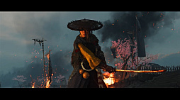 ꡼ No.012 | Ghost of Yteiץޥ⡼DLCLegendsɤ2026ǯ̵ۿȥ쥤顼Ǥϡˤ