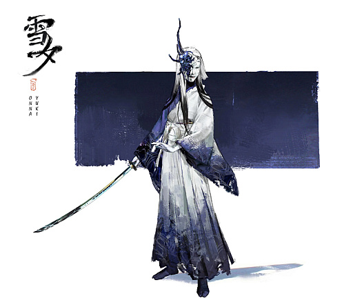 ꡼ No.018 | Ghost of Yteiץޥ⡼DLCLegendsɤ2026ǯ̵ۿȥ쥤顼Ǥϡˤ