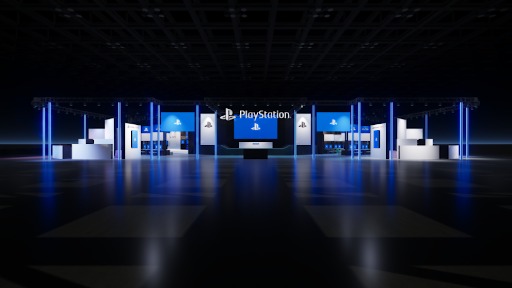 ꡼ No.001Υͥ / Ghost of YteiסMARVEL: Tkon Fighting Soulsפλͷॷ祦2025PlayStation֡֡ͽ򳫺ͽ