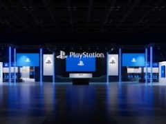 Ghost of YteiסMARVEL: Tkon Fighting Soulsפλͷॷ祦2025PlayStation֡֡ͽ򳫺ͽ