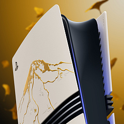 ���������꡼ No.003�Υ���ͥ������ / ��Ghost of Y���tei�ס�������� ��ߥƥåɥ��ǥ������ȼ��յ����ͽ����դ�9��4������缡�»�