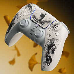 ���������꡼ No.005�Υ���ͥ������ / ��Ghost of Y���tei�ס�������� ��ߥƥåɥ��ǥ������ȼ��յ����ͽ����դ�9��4������缡�»�