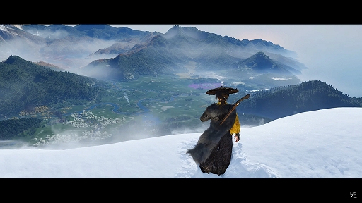 ꡼ No.001 | Ghost of Y&#333;teiס͸ơɤθ襤ǧǤǿȥ쥤顼Ȳ̤Ƥʤ襤ɤ