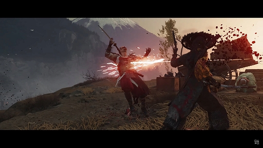 ꡼ No.003 | Ghost of Y&#333;teiס͸ơɤθ襤ǧǤǿȥ쥤顼Ȳ̤Ƥʤ襤ɤ