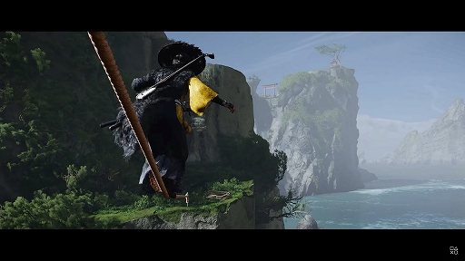 ꡼ No.004 | Ghost of Y&#333;teiס͸ơɤθ襤ǧǤǿȥ쥤顼Ȳ̤Ƥʤ襤ɤ