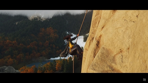 ꡼ No.005 | Ghost of Y&#333;teiס͸ơɤθ襤ǧǤǿȥ쥤顼Ȳ̤Ƥʤ襤ɤ