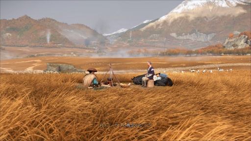 ꡼ No.010 | Ghost of Yteiפ϶Τϡ̤ιץ뤫˲ʷŤʼ񤬶©Ťॢ