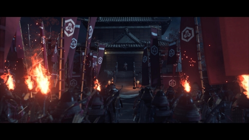 ꡼ No.013 | Ghost of Yteiפ϶Τϡ̤ιץ뤫˲ʷŤʼ񤬶©Ťॢ