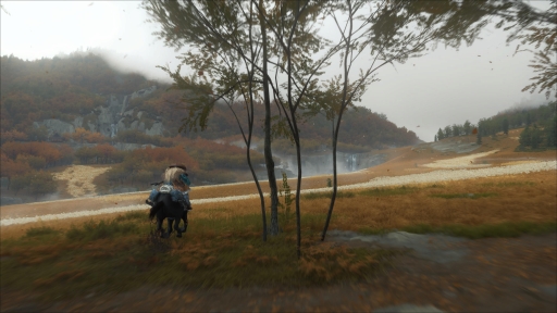 ꡼ No.017 | Ghost of Yteiפ϶Τϡ̤ιץ뤫˲ʷŤʼ񤬶©Ťॢ