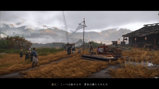 ꡼ No.018 | Ghost of Yteiפ϶Τϡ̤ιץ뤫˲ʷŤʼ񤬶©Ťॢ