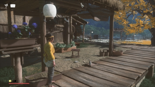 ꡼ No.020 | Ghost of Yteiפ϶Τϡ̤ιץ뤫˲ʷŤʼ񤬶©Ťॢ